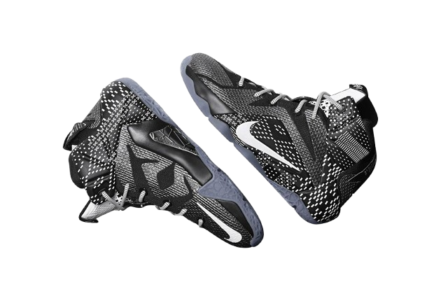 ipad_nike-lebron-12-bhm__1_-removebg-preview