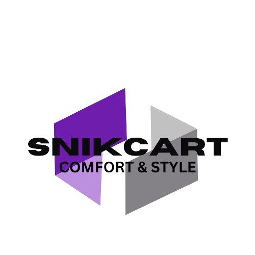 snikcart.com