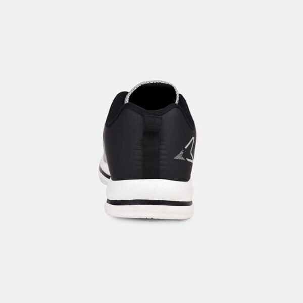 Power Grey Sports Shoes for Men - Image 3