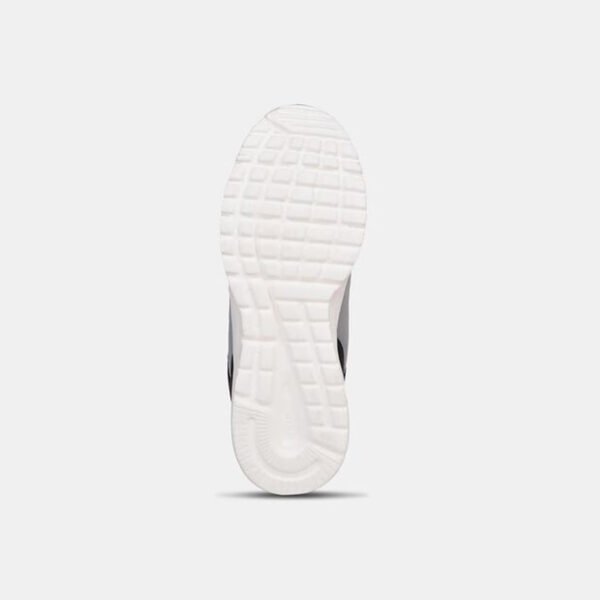 Power Grey Sports Shoes for Men - Image 4