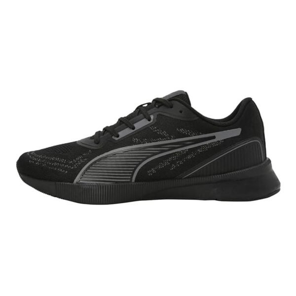 Puma VoltStride mens Shoes - Image 3