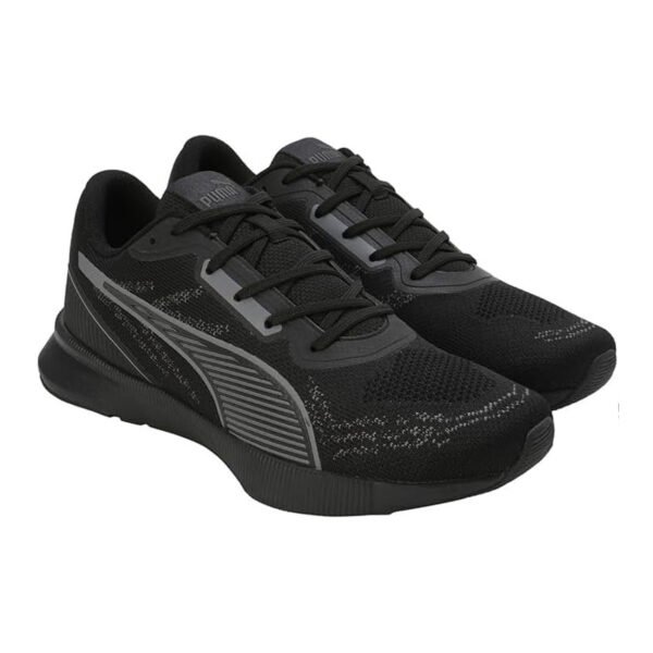 Puma VoltStride mens Shoes - Image 4