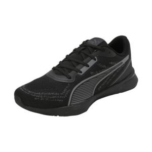 Puma VoltStride mens Shoes