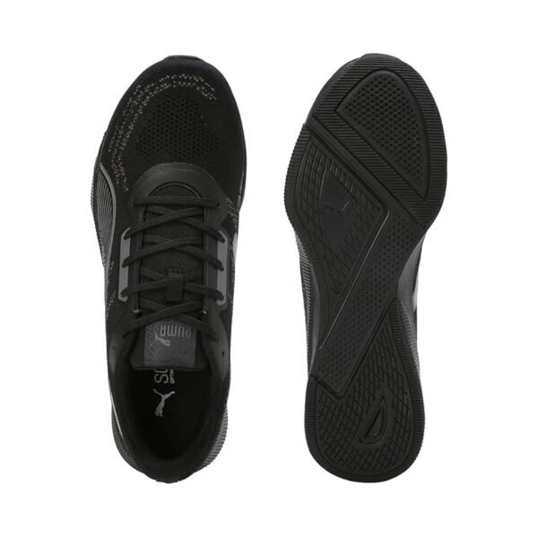 Puma VoltStride mens Shoes - Image 5
