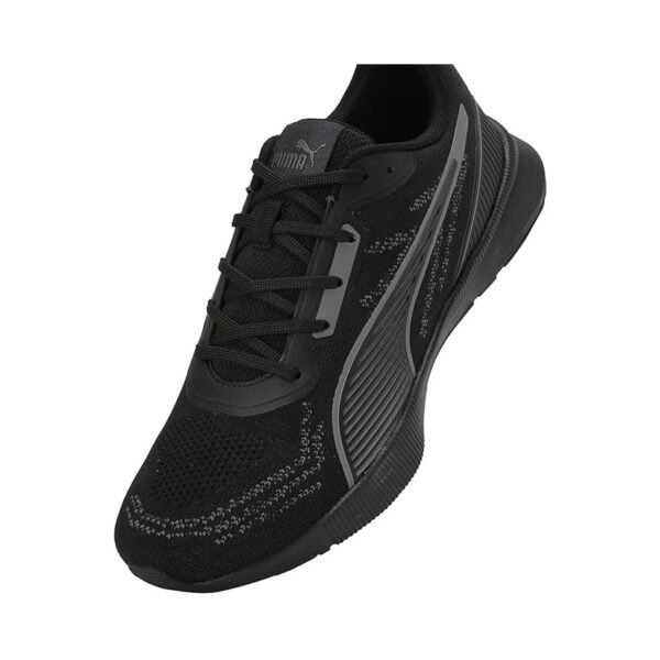 Puma VoltStride mens Shoes - Image 2