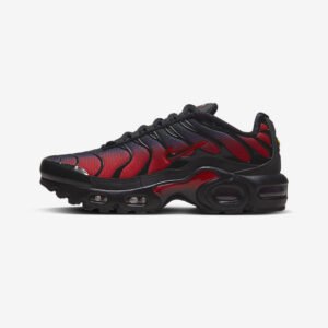 Nike Air Max Plus