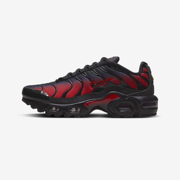 Nike Air Max Plus