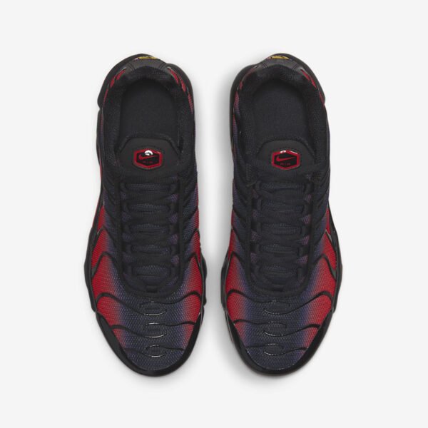 Nike Air Max Plus - Image 3