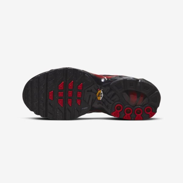 Nike Air Max Plus - Image 2